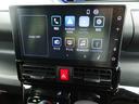 エアコン　パワステ　パワーウィンドウ　ＡＢＳ　エアバック　キーフリー　電動ドアミラー（愛知県）の中古車