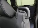 エアコン　パワステ　パワーウィンドウ　ＡＢＳ　エアバック　キーフリー　電動ドアミラー（愛知県）の中古車