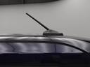 エアコン　パワステ　パワーウィンドウ　ＡＢＳ　エアバック　キーフリー　電動ドアミラー（愛知県）の中古車