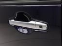 エアコン　パワステ　パワーウィンドウ　ＡＢＳ　エアバック　キーフリー　電動ドアミラー（愛知県）の中古車