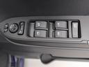 エアコン　パワステ　パワーウィンドウ　ＡＢＳ　エアバック　キーフリー　電動ドアミラー（愛知県）の中古車