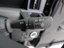 エアコン　パワステ　パワーウィンドウ　ＡＢＳ　エアバック　キーフリー　電動ドアミラー（愛知県）の中古車