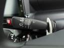 エアコン　パワステ　パワーウィンドウ　ＡＢＳ　エアバック　キーフリー　電動ドアミラー（愛知県）の中古車