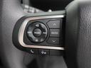エアコン　パワステ　パワーウィンドウ　ＡＢＳ　エアバック　キーフリー　電動ドアミラー（愛知県）の中古車