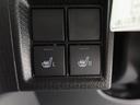エアコン　パワステ　パワーウィンドウ　ＡＢＳ　エアバック　キーフリー　電動ドアミラー（愛知県）の中古車