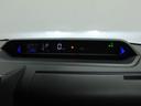 エアコン　パワステ　パワーウィンドウ　ＡＢＳ　エアバック　キーフリー　電動ドアミラー（愛知県）の中古車