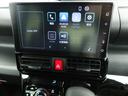 エアコン　パワステ　パワーウィンドウ　ＡＢＳ　エアバック　キーフリー　電動ドアミラー（愛知県）の中古車