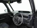 エアコン　パワステ　パワーウィンドウ　ＡＢＳ　エアバック　キーフリー　電動ドアミラー（愛知県）の中古車