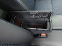 エアコン　パワステ　パワーウィンドウ　ＡＢＳ　エアバック　キーフリー　電動ドアミラー（愛知県）の中古車