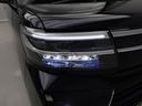 エアコン　パワステ　パワーウィンドウ　ＡＢＳ　エアバック　キーフリー　電動ドアミラー（愛知県）の中古車