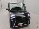 エアコン　パワステ　パワーウィンドウ　ＡＢＳ　エアバック　キーフリー　電動ドアミラー（愛知県）の中古車