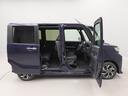 エアコン　パワステ　パワーウィンドウ　ＡＢＳ　エアバック　キーフリー　電動ドアミラー（愛知県）の中古車