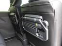 エアコン　パワステ　パワーウィンドウ　ＡＢＳ　エアバック　キーフリー　電動ドアミラー（愛知県）の中古車
