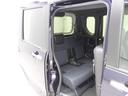 エアコン　パワステ　パワーウィンドウ　ＡＢＳ　エアバック　キーフリー　電動ドアミラー（愛知県）の中古車