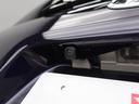 エアコン　パワステ　パワーウィンドウ　ＡＢＳ　エアバック　キーフリー　電動ドアミラー（愛知県）の中古車