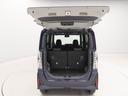 エアコン　パワステ　パワーウィンドウ　ＡＢＳ　エアバック　キーフリー　電動ドアミラー（愛知県）の中古車