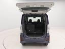 エアコン　パワステ　パワーウィンドウ　ＡＢＳ　エアバック　キーフリー　電動ドアミラー（愛知県）の中古車