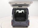 エアコン　パワステ　パワーウィンドウ　ＡＢＳ　エアバック　キーフリー　電動ドアミラー（愛知県）の中古車