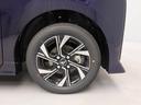 エアコン　パワステ　パワーウィンドウ　ＡＢＳ　エアバック　キーフリー　電動ドアミラー（愛知県）の中古車