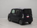 エアコン　パワステ　パワーウィンドウ　ＡＢＳ　エアバック　キーフリー　電動ドアミラー（愛知県）の中古車