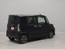 エアコン　パワステ　パワーウィンドウ　ＡＢＳ　エアバック　キーフリー　電動ドアミラー（愛知県）の中古車