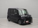 エアコン　パワステ　パワーウィンドウ　ＡＢＳ　エアバック　キーフリー　電動ドアミラー（愛知県）の中古車