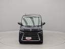 エアコン　パワステ　パワーウィンドウ　ＡＢＳ　エアバック　キーフリー　電動ドアミラー（愛知県）の中古車
