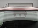 エアコン　パワステ　パワーウィンドウ　ＡＢＳ　エアバック　キーフリー（愛知県）の中古車