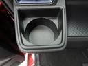 エアコン　パワステ　パワーウィンドウ　ＡＢＳ　エアバック　キーフリー（愛知県）の中古車