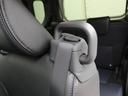 エアコン　パワステ　パワーウィンドウ　ＡＢＳ　エアバック　キーフリー（愛知県）の中古車