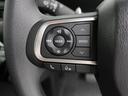 エアコン　パワステ　パワーウィンドウ　ＡＢＳ　エアバック　キーフリー（愛知県）の中古車