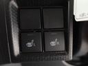 エアコン　パワステ　パワーウィンドウ　ＡＢＳ　エアバック　キーフリー（愛知県）の中古車