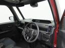 エアコン　パワステ　パワーウィンドウ　ＡＢＳ　エアバック　キーフリー（愛知県）の中古車