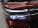 エアコン　パワステ　パワーウィンドウ　ＡＢＳ　エアバック　キーフリー（愛知県）の中古車
