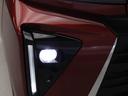 エアコン　パワステ　パワーウィンドウ　ＡＢＳ　エアバック　キーフリー（愛知県）の中古車