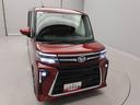 エアコン　パワステ　パワーウィンドウ　ＡＢＳ　エアバック　キーフリー（愛知県）の中古車