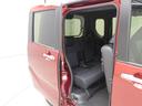 エアコン　パワステ　パワーウィンドウ　ＡＢＳ　エアバック　キーフリー（愛知県）の中古車