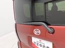 エアコン　パワステ　パワーウィンドウ　ＡＢＳ　エアバック　キーフリー（愛知県）の中古車