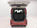エアコン　パワステ　パワーウィンドウ　ＡＢＳ　エアバック　キーフリー（愛知県）の中古車