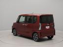 エアコン　パワステ　パワーウィンドウ　ＡＢＳ　エアバック　キーフリー（愛知県）の中古車