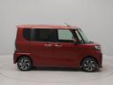 エアコン　パワステ　パワーウィンドウ　ＡＢＳ　エアバック　キーフリー（愛知県）の中古車
