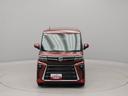 エアコン　パワステ　パワーウィンドウ　ＡＢＳ　エアバック　キーフリー（愛知県）の中古車