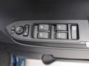 エアコン　パワステ　パワーウィンドウ　ＡＢＳ　エアバック　アルミホイール　キーフリー　電動ドアミラー　バックカメラ（愛知県）の中古車