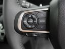 エアコン　パワステ　パワーウィンドウ　ＡＢＳ　エアバック　アルミホイール　キーフリー　電動ドアミラー　バックカメラ（愛知県）の中古車