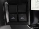 エアコン　パワステ　パワーウィンドウ　ＡＢＳ　エアバック　アルミホイール　キーフリー　電動ドアミラー　バックカメラ（愛知県）の中古車
