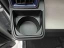 エアコン　パワステ　パワーウィンドウ　ＡＢＳ　エアバック　キーフリー（愛知県）の中古車