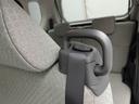 エアコン　パワステ　パワーウィンドウ　ＡＢＳ　エアバック　キーフリー（愛知県）の中古車