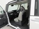 エアコン　パワステ　パワーウィンドウ　ＡＢＳ　エアバック　キーフリー（愛知県）の中古車