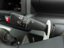 エアコン　パワステ　パワーウィンドウ　ＡＢＳ　エアバック　キーフリー（愛知県）の中古車