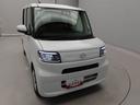 エアコン　パワステ　パワーウィンドウ　ＡＢＳ　エアバック　キーフリー（愛知県）の中古車